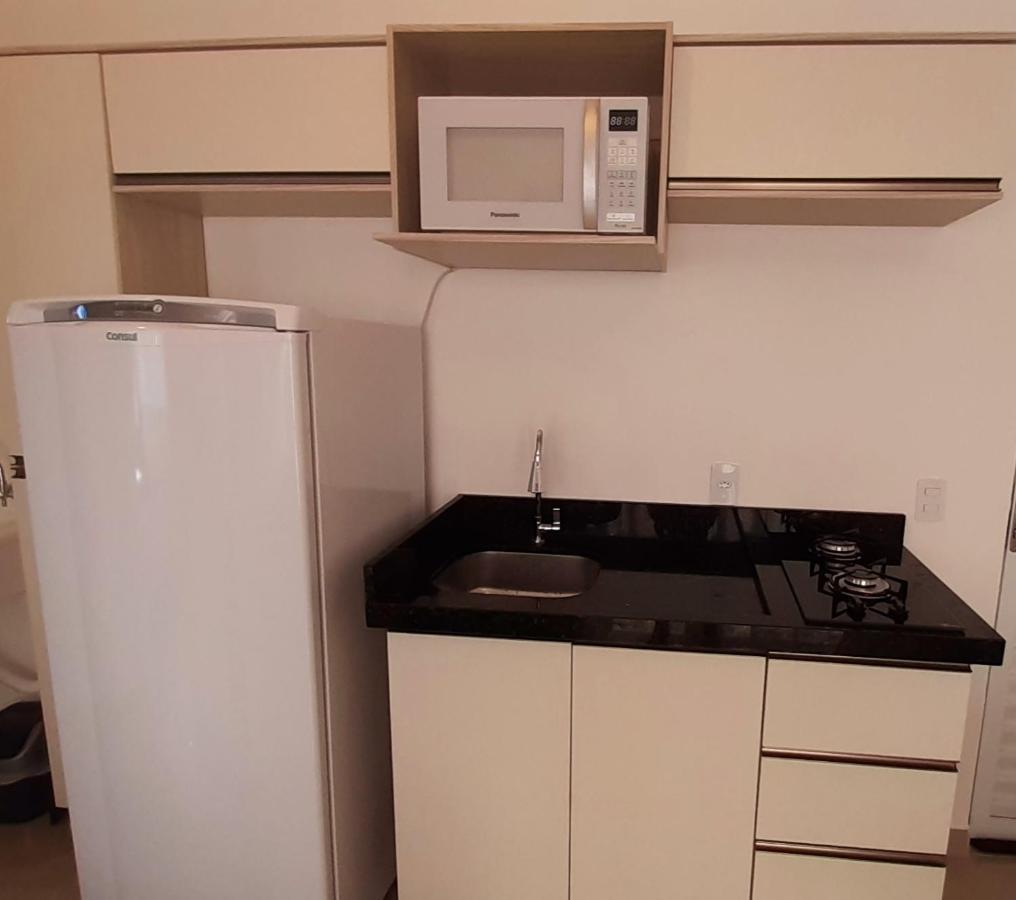 Apartamento No Campeche- 103 Florianopolis Exterior foto