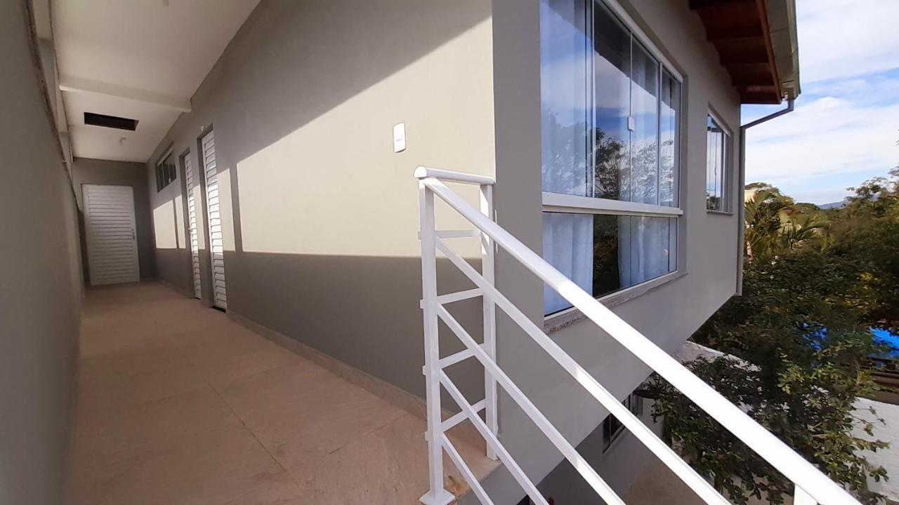 Apartamento No Campeche- 103 Florianopolis Exterior foto
